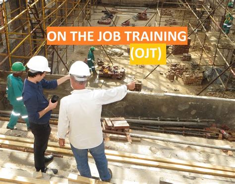 Ojt Jobs in Philippines .
